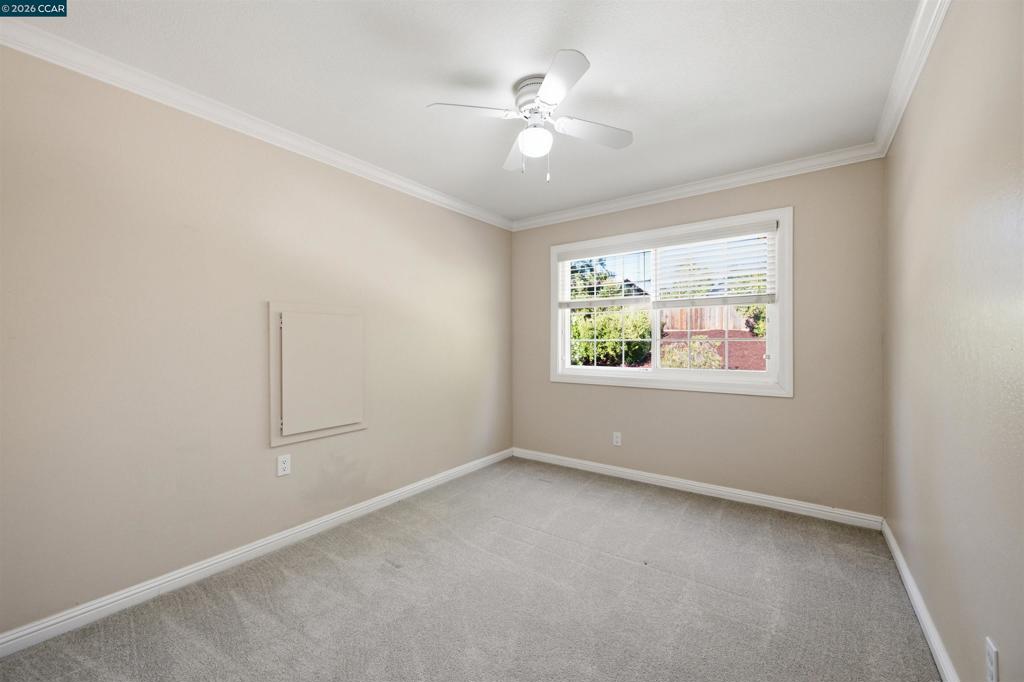 385 Century Circle Property Photo 24