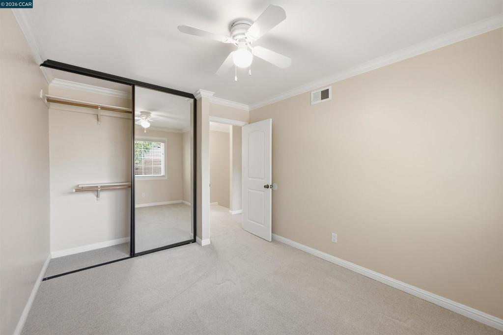 385 Century Circle Property Photo 25