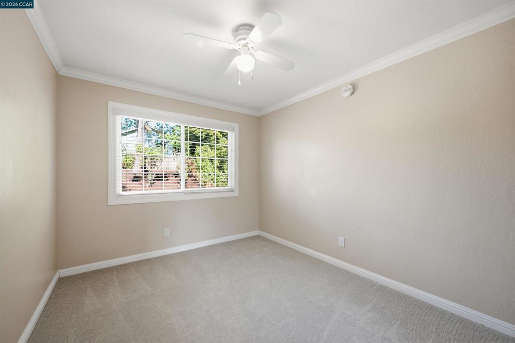 385 Century Circle Property Photo 26