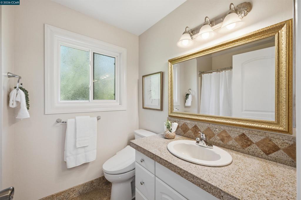 385 Century Circle Property Photo 27