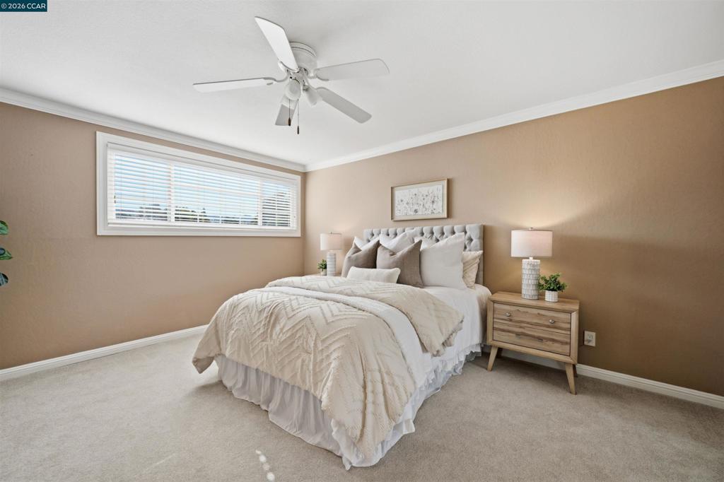 385 Century Circle Property Photo 28