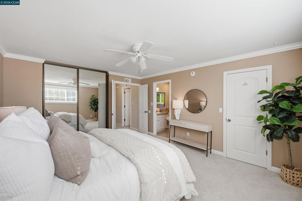 385 Century Circle Property Photo 29