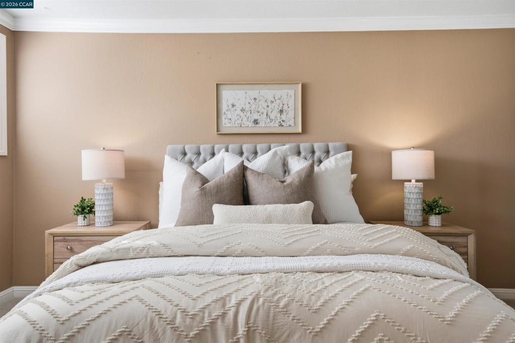 385 Century Circle Property Photo 30