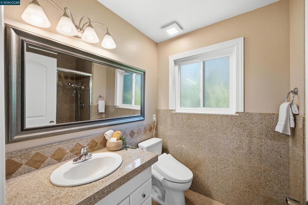 385 Century Circle Property Photo 31