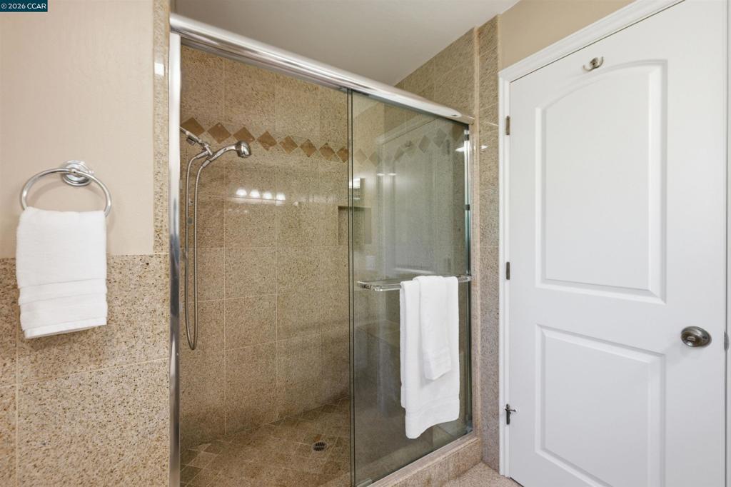 385 Century Circle Property Photo 32