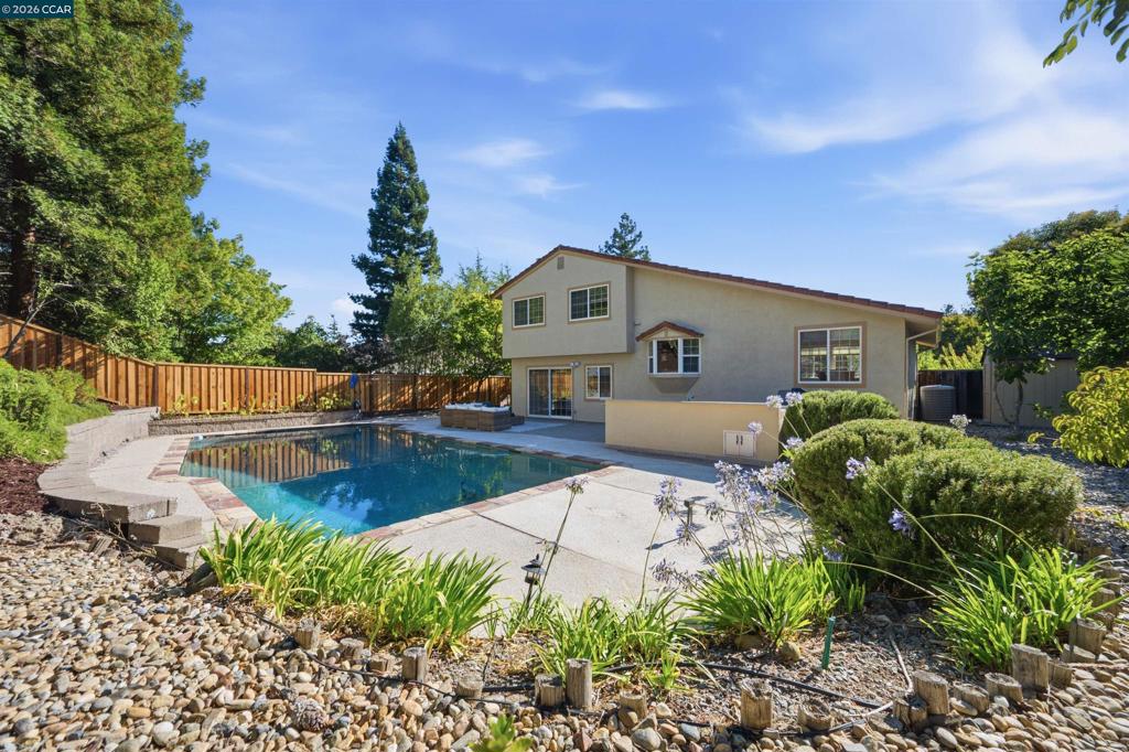 385 Century Circle Property Photo 37