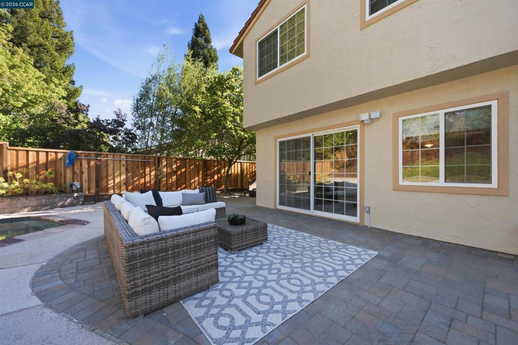 385 Century Circle Property Photo 38