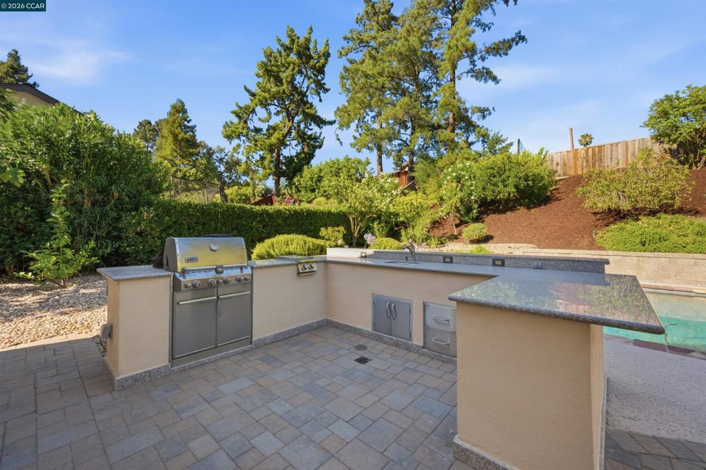 385 Century Circle Property Photo 40