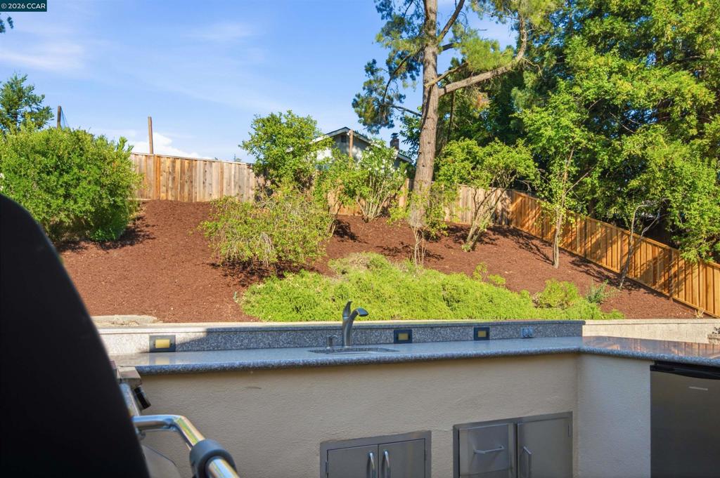385 Century Circle Property Photo 41