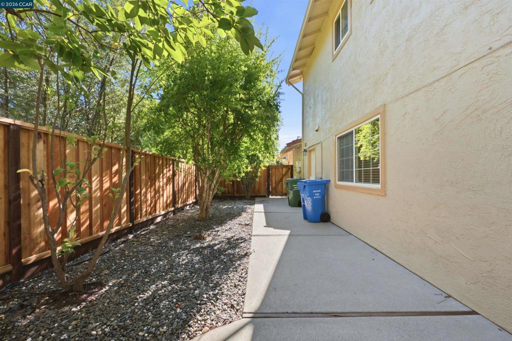 385 Century Circle Property Photo 42