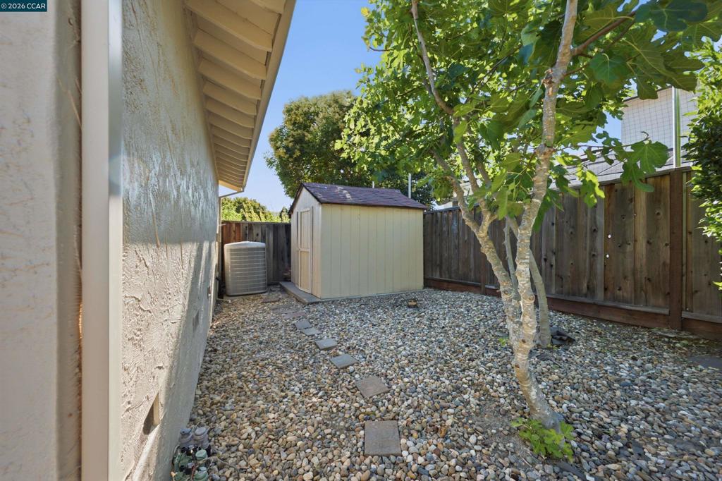 385 Century Circle Property Photo 43
