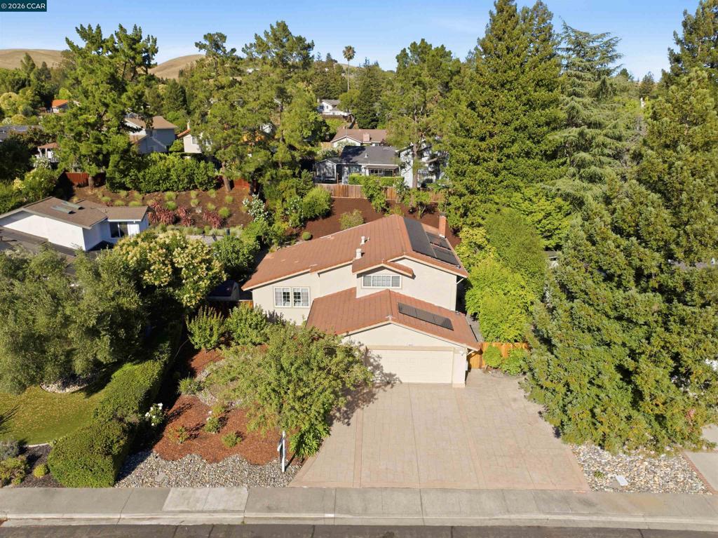 385 Century Circle Property Photo 44