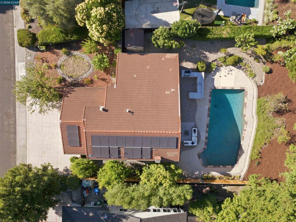 385 Century Circle Property Photo 45