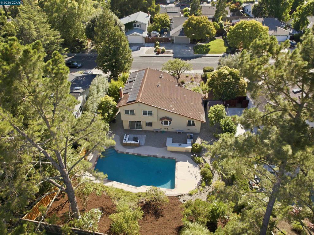 385 Century Circle Property Photo 46