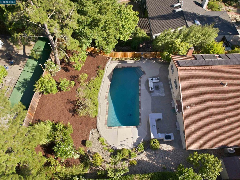 385 Century Circle Property Photo 47