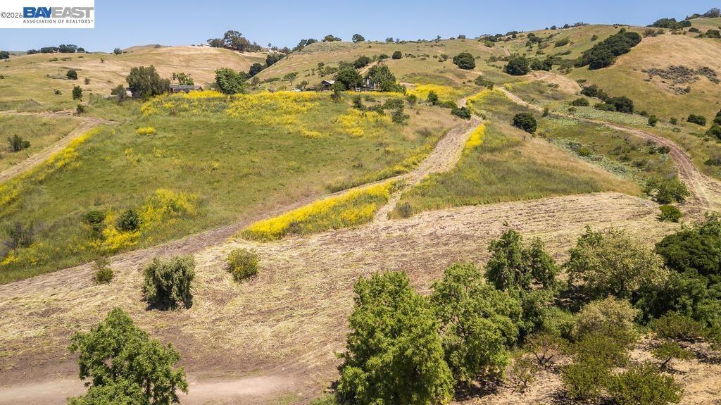 12780 Clayton Rd Property Photo 3