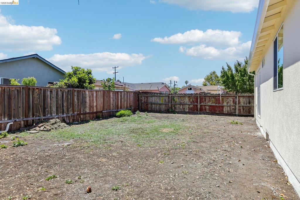 887 Linnea Ave Property Photo 21