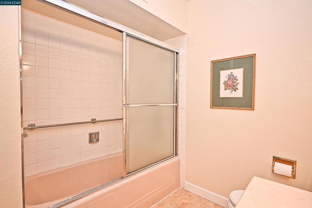 1361 Singingwood Ct 7 Property Photo 25