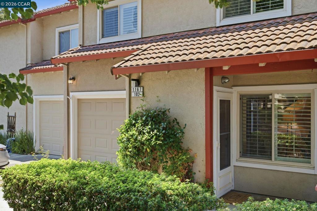 1167 Saint Matthew Pl 102 Property Photo 6
