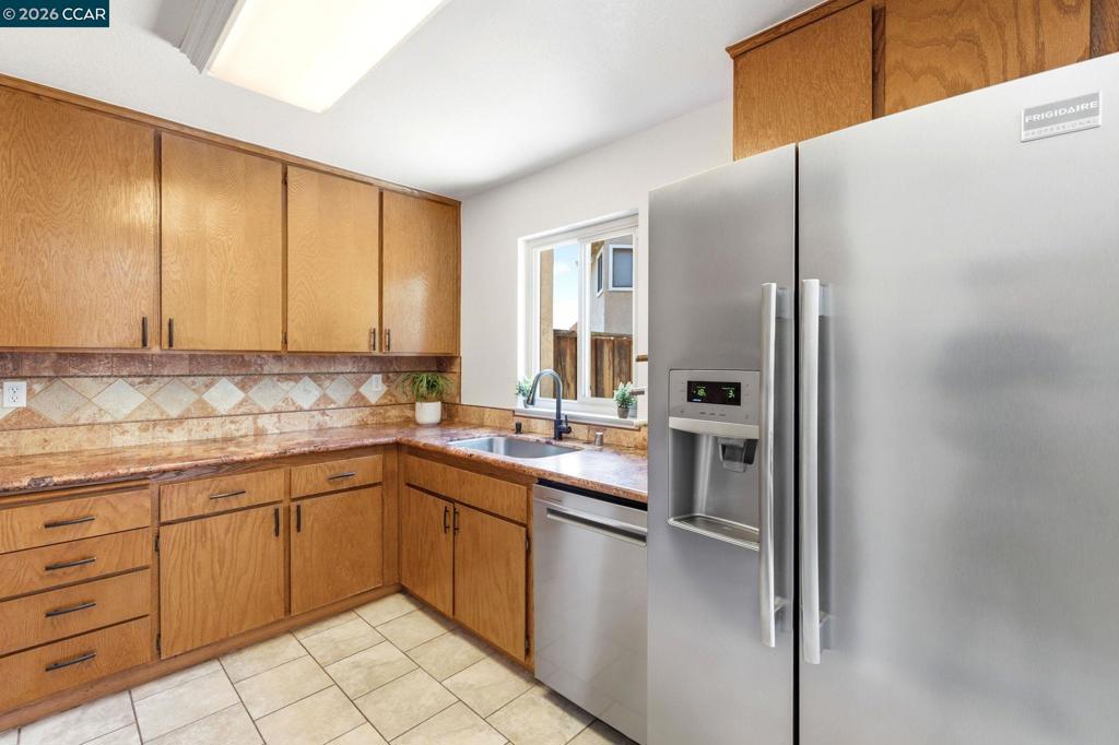 1167 Saint Matthew Pl 102 Property Photo 10