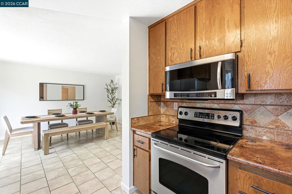 1167 Saint Matthew Pl 102 Property Photo 11