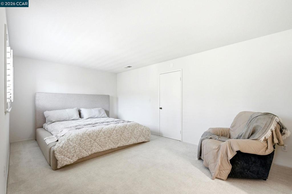 1167 Saint Matthew Pl 102 Property Photo 12