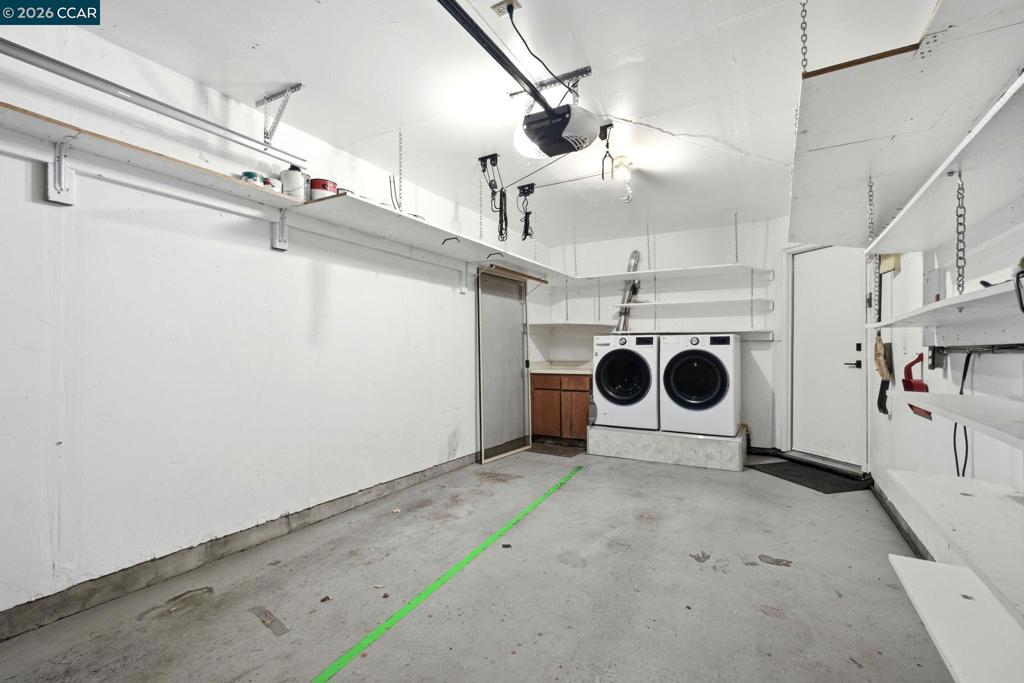 1167 Saint Matthew Pl 102 Property Photo 14