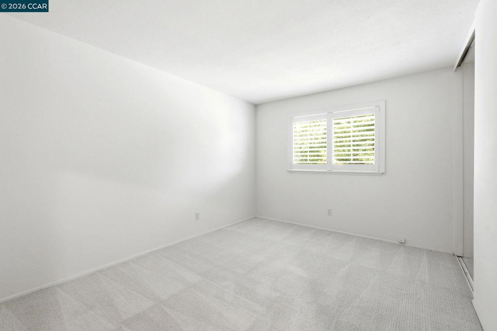 1167 Saint Matthew Pl 102 Property Photo 16