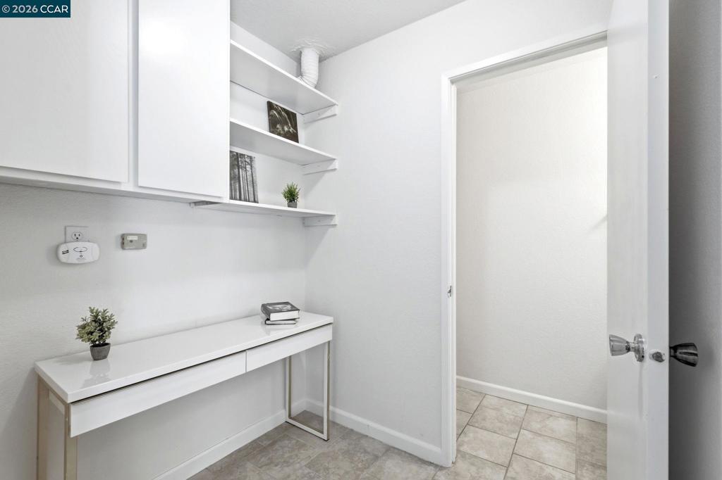 1167 Saint Matthew Pl 102 Property Photo 26