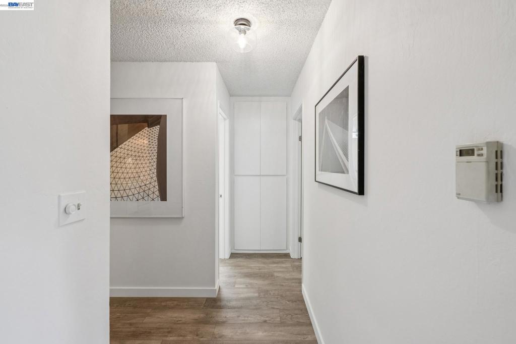 1327 Webster St B106 Property Photo 21