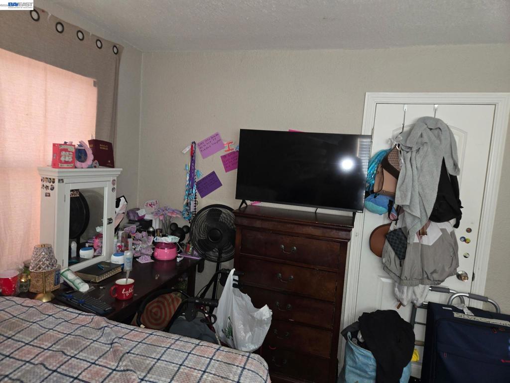 1409 Pennsylvania Property Photo 4