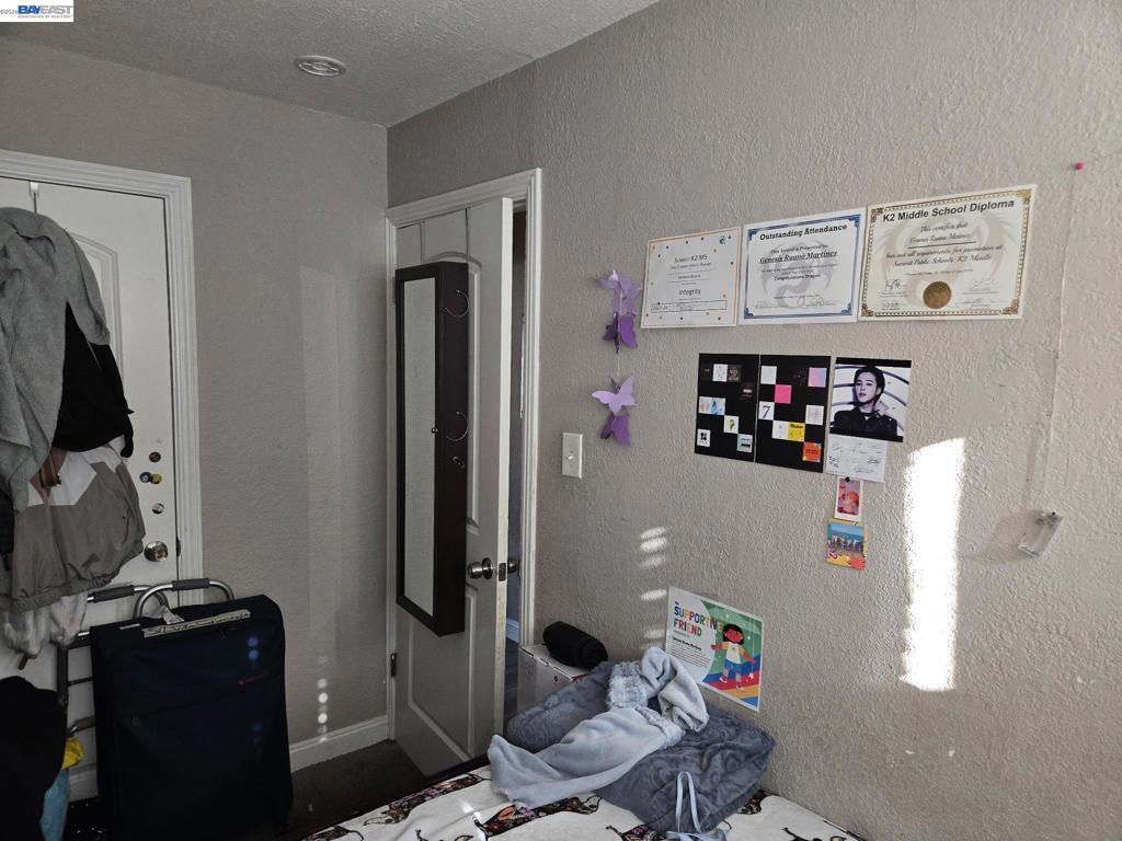 1409 Pennsylvania Property Photo 5