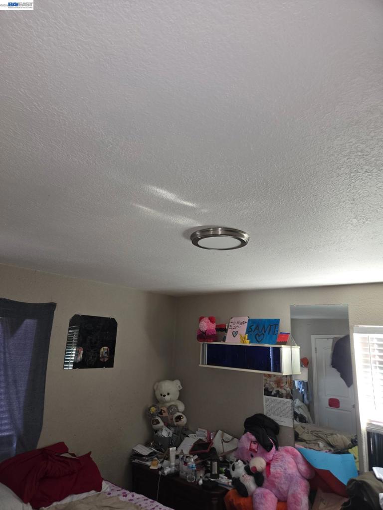 1409 Pennsylvania Property Photo 8