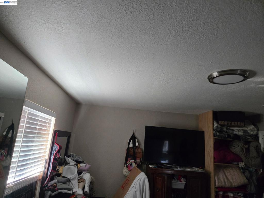 1409 Pennsylvania Property Photo 9