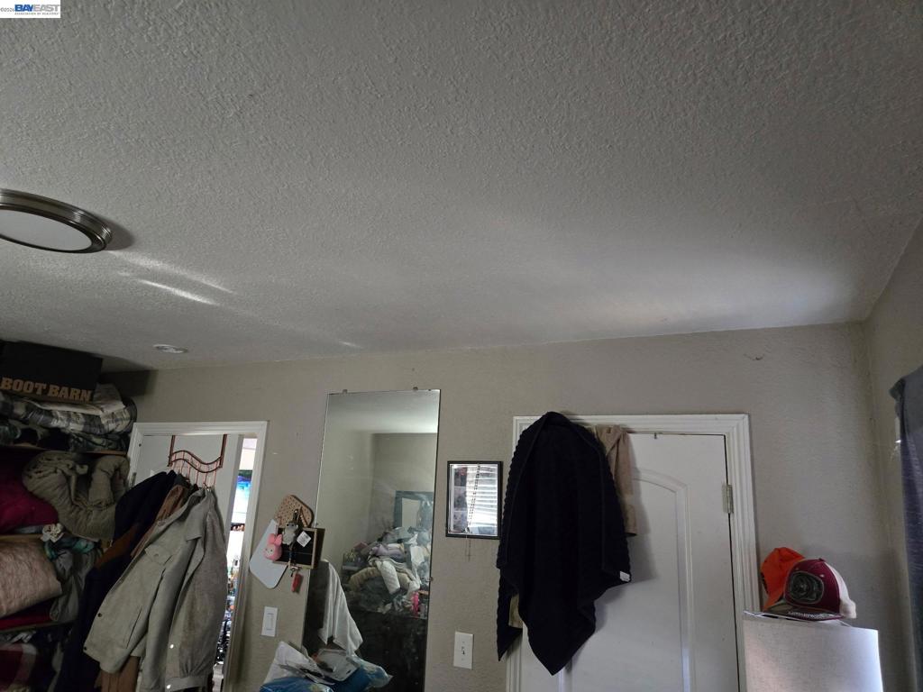 1409 Pennsylvania Property Photo 10