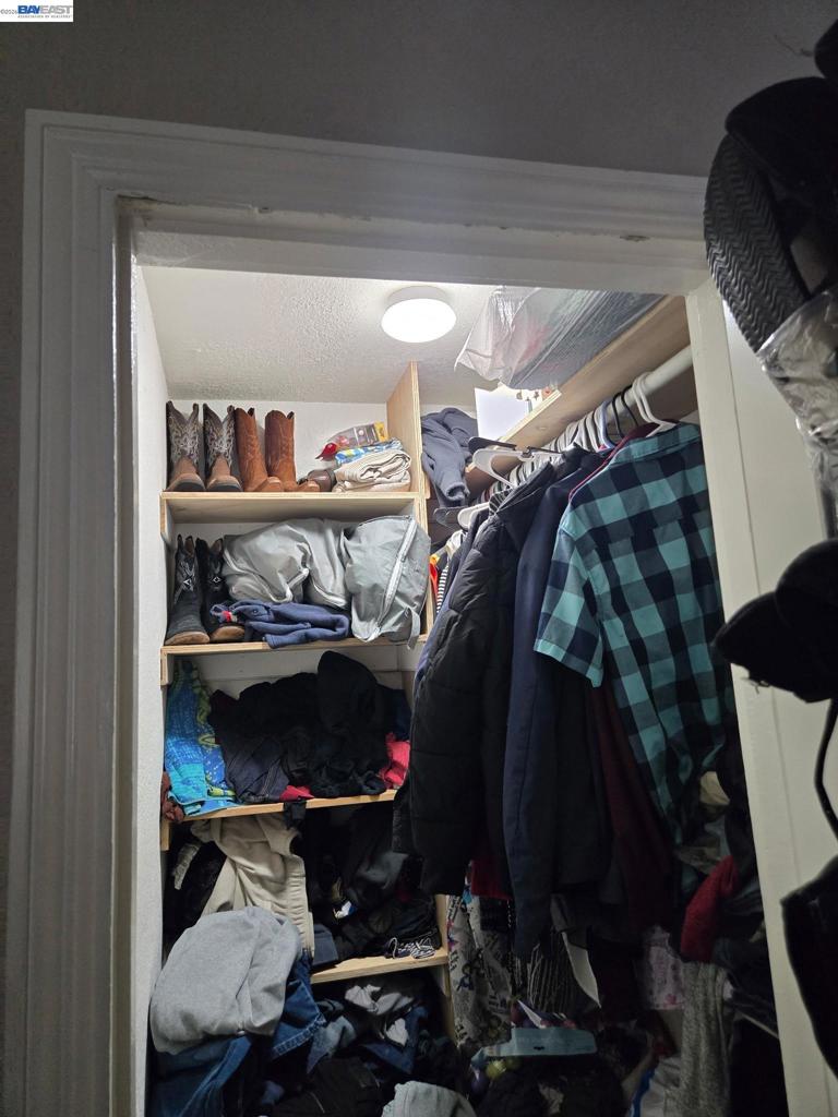 1409 Pennsylvania Property Photo 11