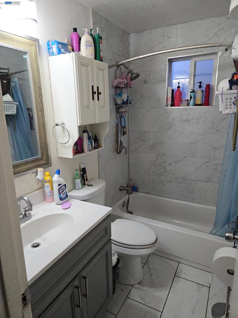 1409 Pennsylvania Property Photo 12