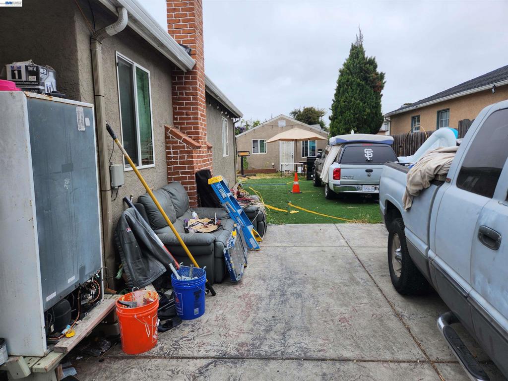 1409 Pennsylvania Property Photo 13