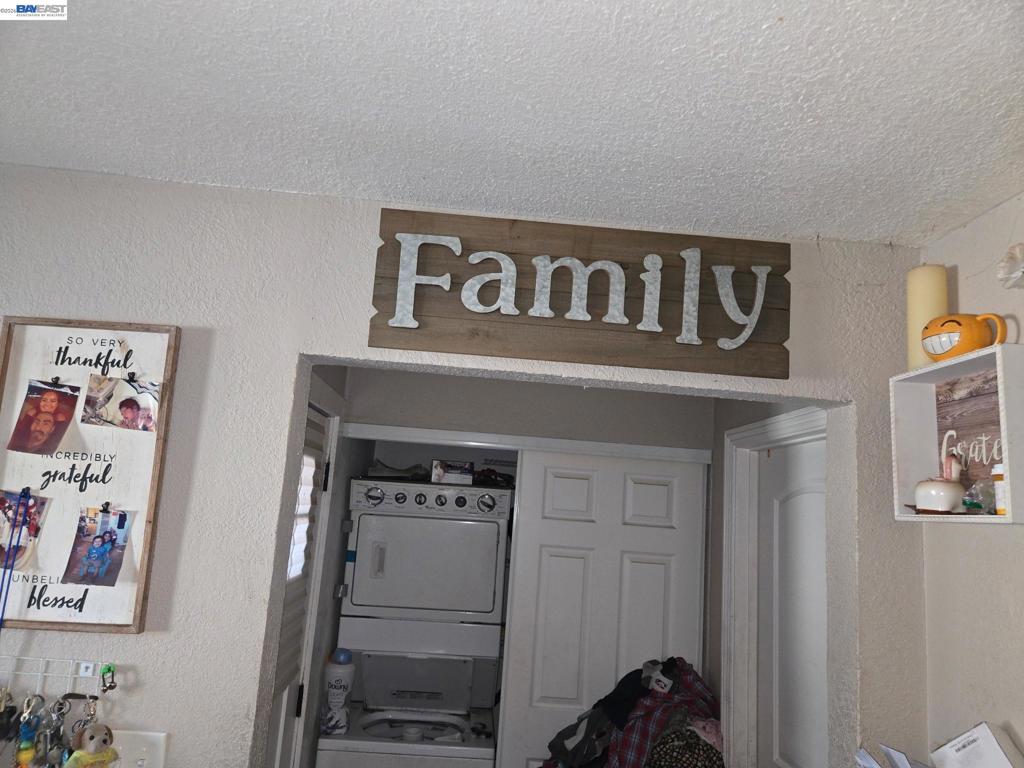 1409 Pennsylvania Property Photo 16