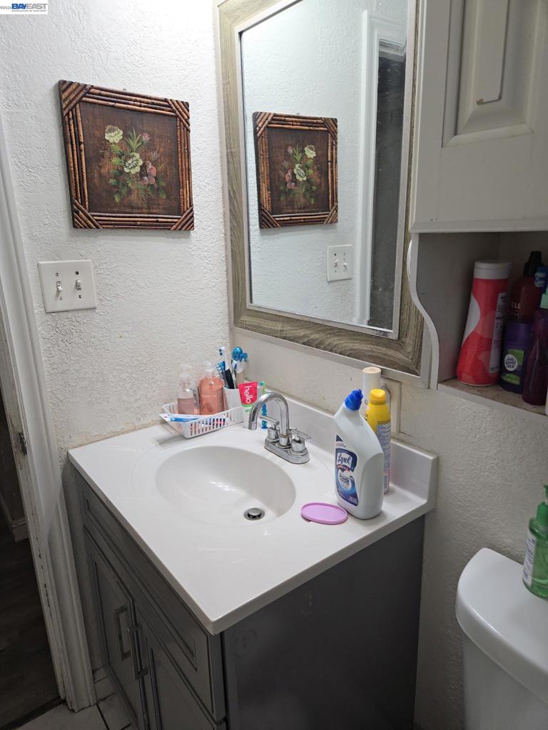 1409 Pennsylvania Property Photo 17