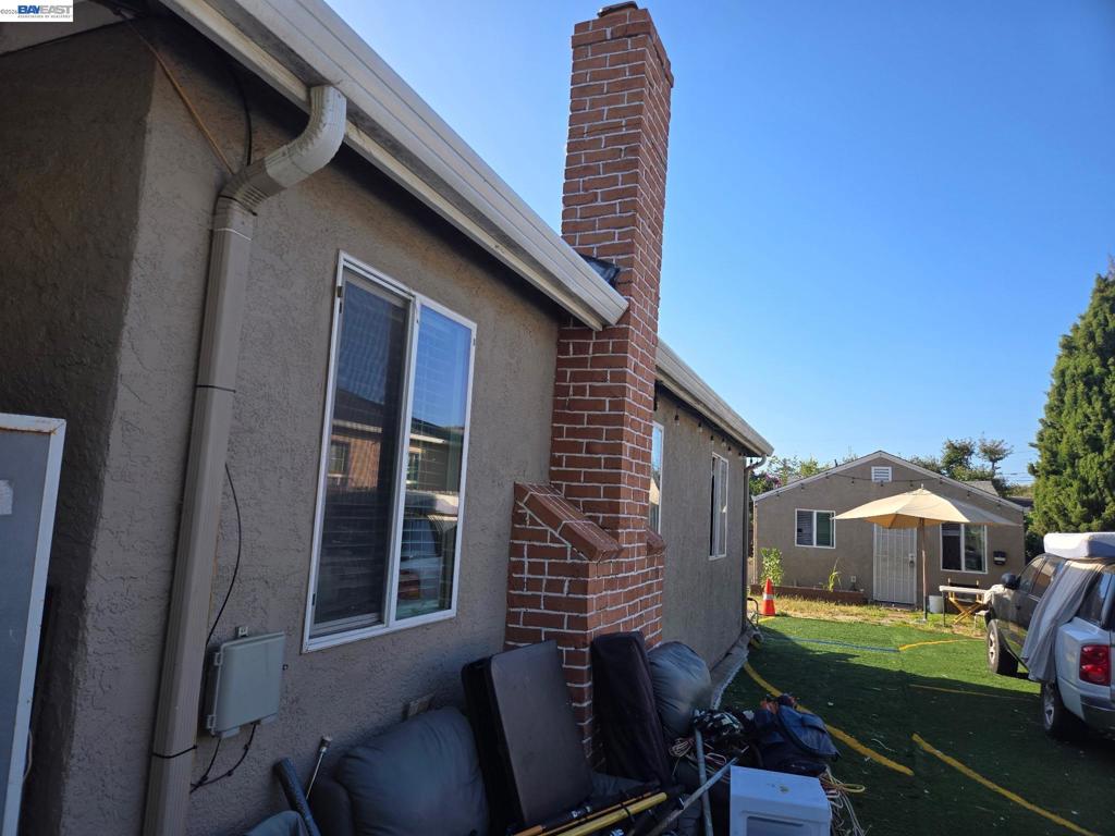 1409 Pennsylvania Property Photo 19