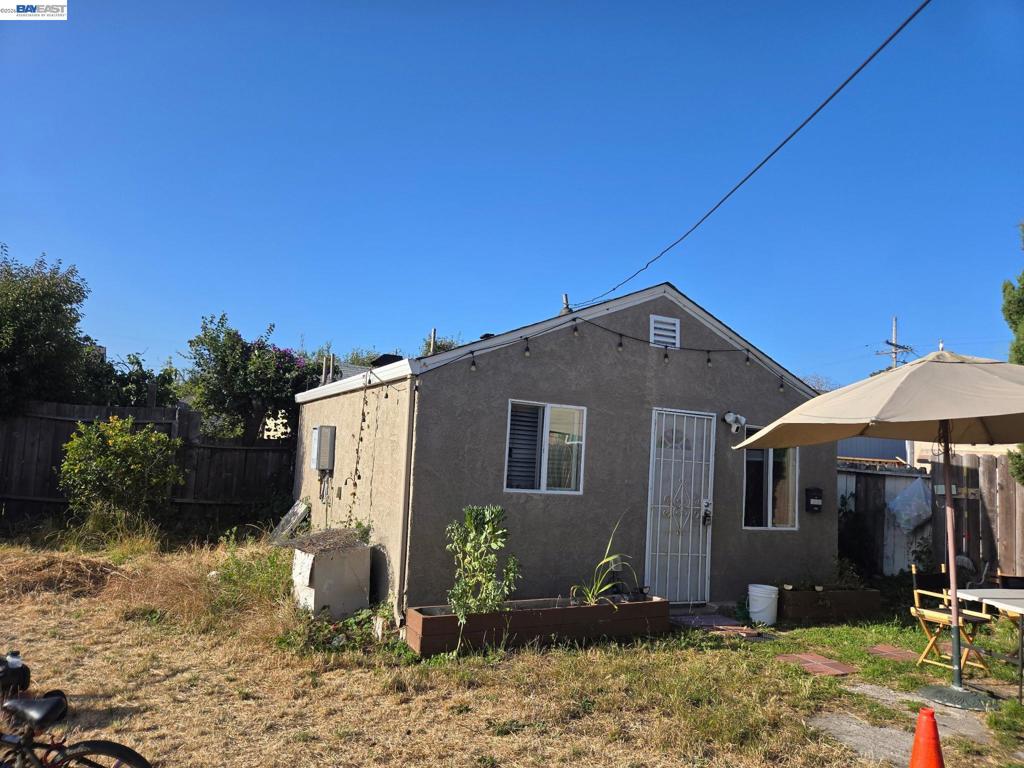 1409 Pennsylvania Property Photo 20