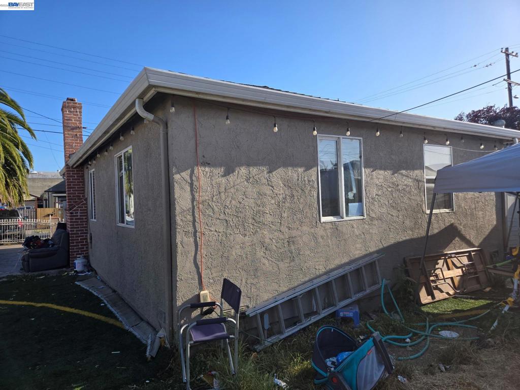 1409 Pennsylvania Property Photo 21