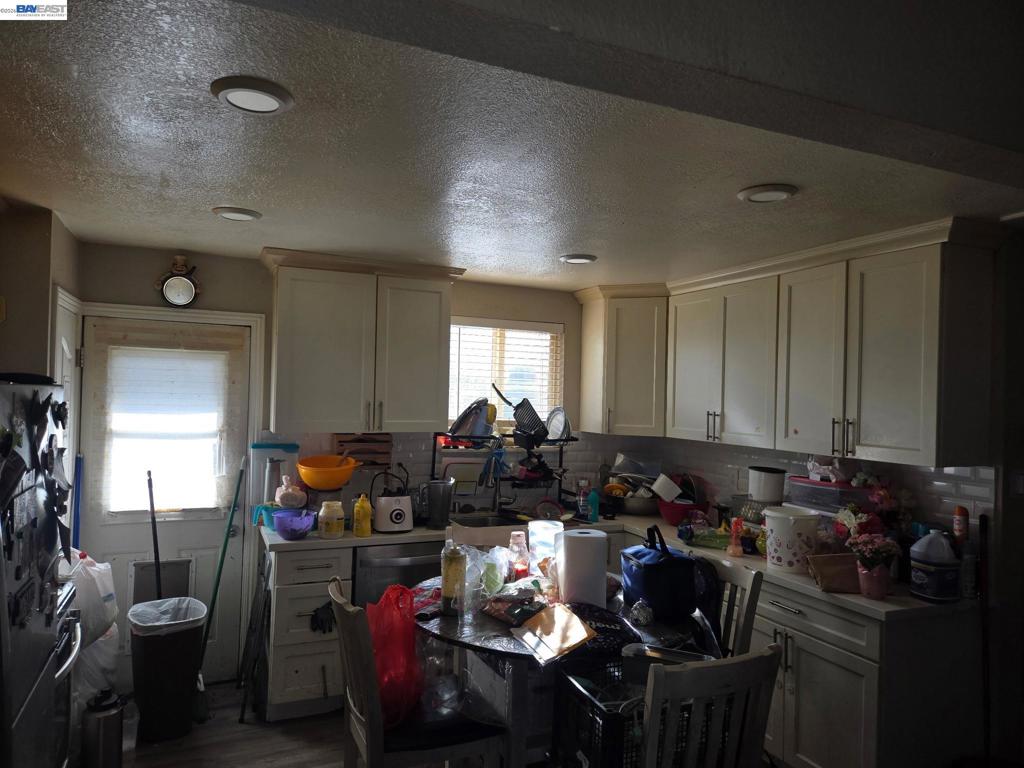 1409 Pennsylvania Property Photo 22