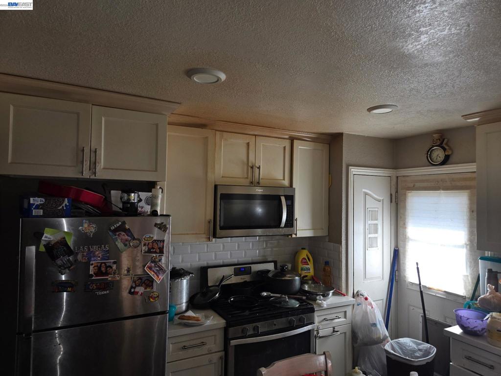 1409 Pennsylvania Property Photo 23