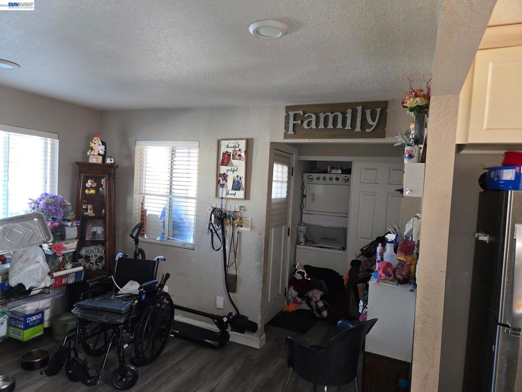 1409 Pennsylvania Property Photo 24