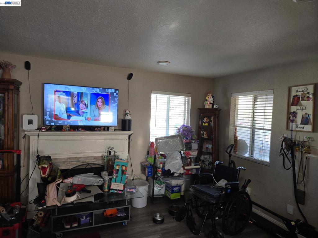 1409 Pennsylvania Property Photo 25