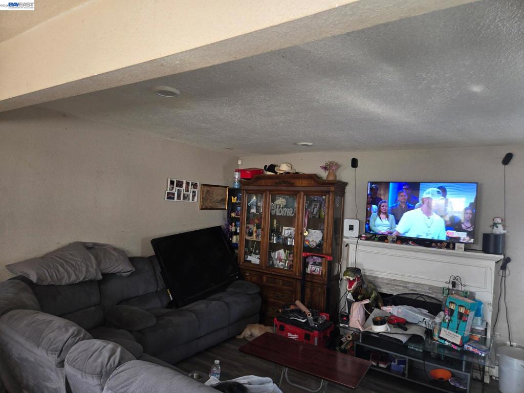 1409 Pennsylvania Property Photo 26