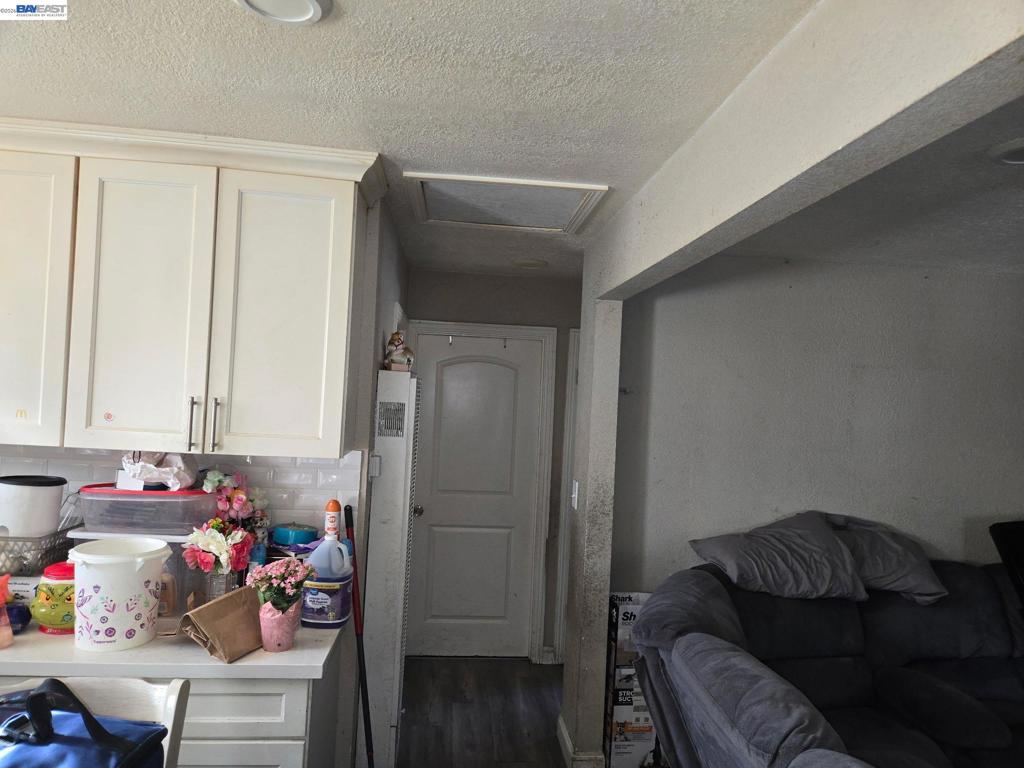 1409 Pennsylvania Property Photo 27