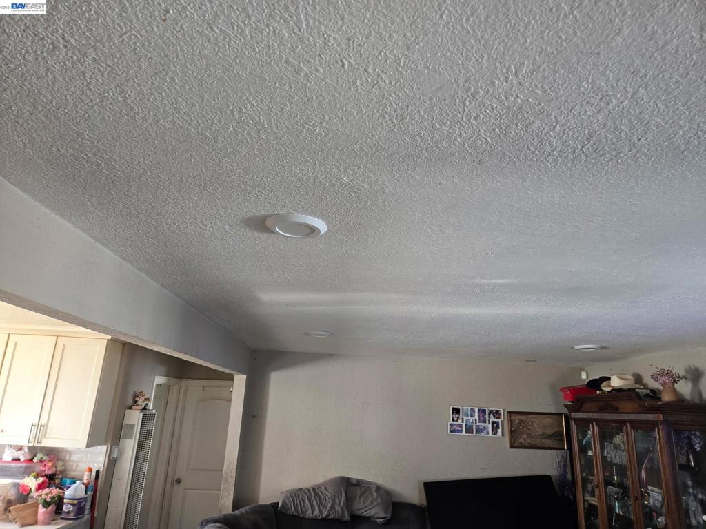 1409 Pennsylvania Property Photo 28
